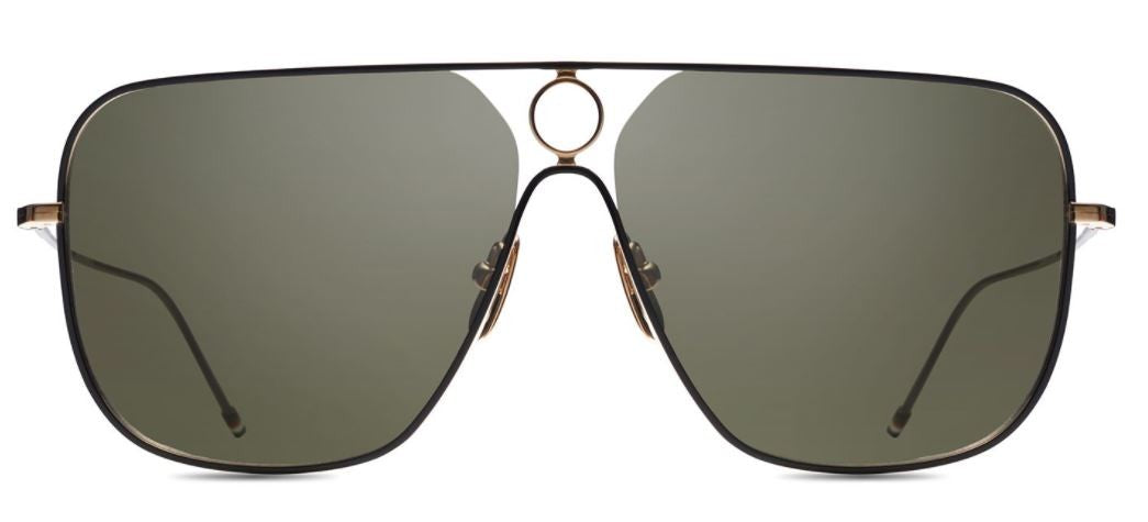 Óculos de Sol Thom Browne TBS114