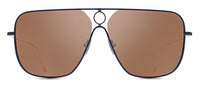Óculos de Sol Thom Browne TBS114