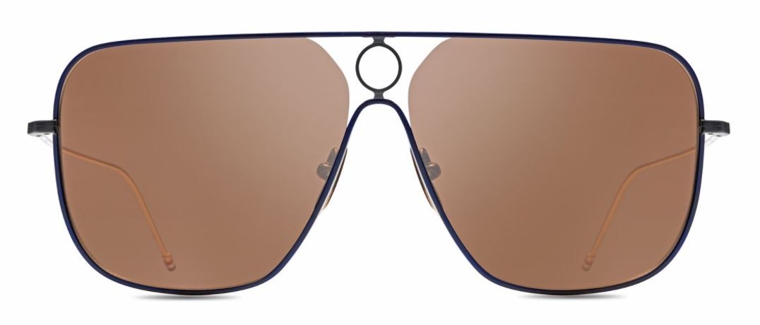 Óculos de Sol Thom Browne TBS114