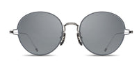 Óculos de Sol Thom Browne TBS915