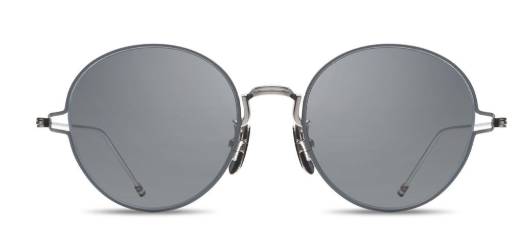 Óculos de Sol Thom Browne TBS915