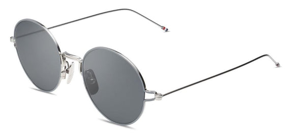 Lunettes de Soleil Thom Browne TBS915
