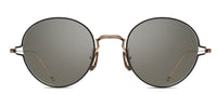 Óculos de Sol Thom Browne TBS915