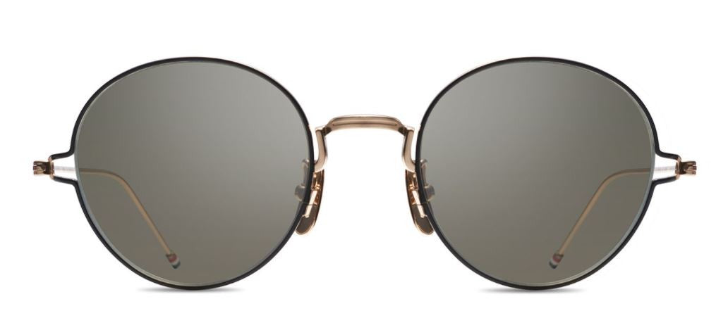 Óculos de Sol Thom Browne TBS915