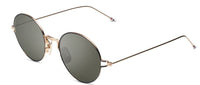 Óculos de Sol Thom Browne TBS915