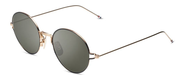 Lunettes de Soleil Thom Browne TBS915