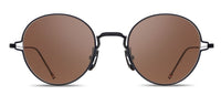 Óculos de Sol Thom Browne TBS915
