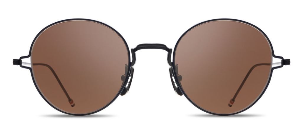 Óculos de Sol Thom Browne TBS915