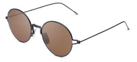 Óculos de Sol Thom Browne TBS915