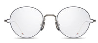 Óculos de grau Thom Browne TBX915