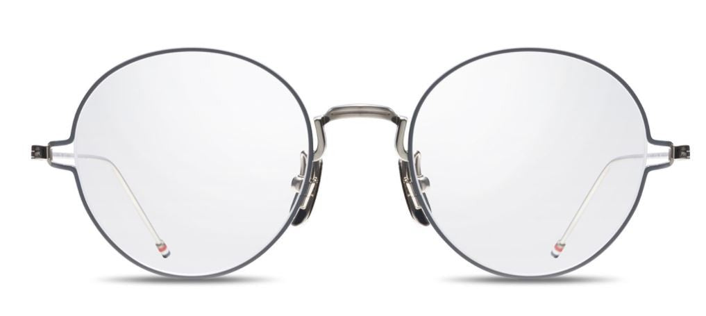 Óculos de grau Thom Browne TBX915