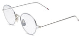 Lunettes de vue Thom Browne TBX915