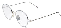 Óculos de grau Thom Browne TBX915