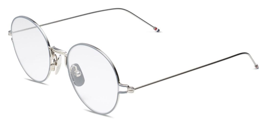 Óculos de grau Thom Browne TBX915