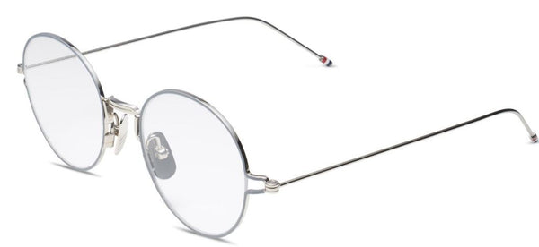 Lunettes de vue Thom Browne TBX915