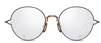 Óculos de grau Thom Browne TBX915