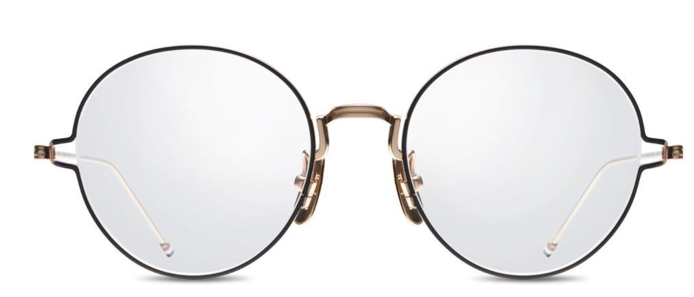 Óculos de grau Thom Browne TBX915