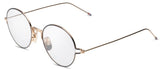Lunettes de vue Thom Browne TBX915