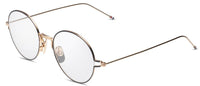 Óculos de grau Thom Browne TBX915