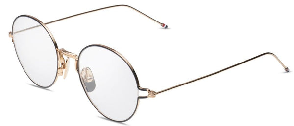 Lunettes de vue Thom Browne TBX915