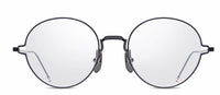 Óculos de grau Thom Browne TBX915
