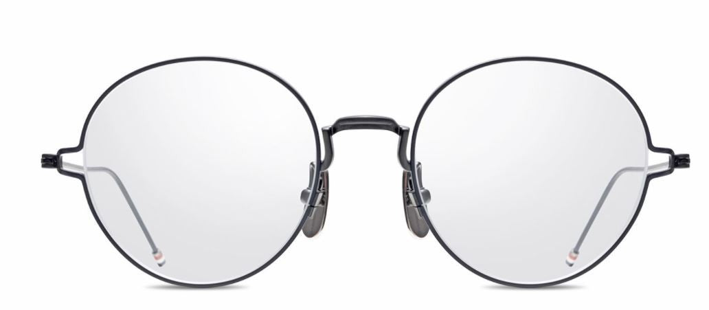 Óculos de grau Thom Browne TBX915
