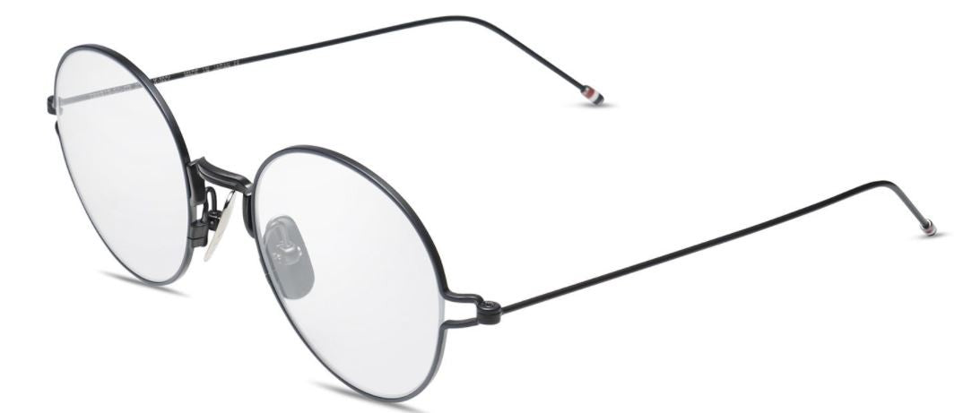 Óculos de grau Thom Browne TBX915