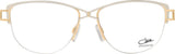 Lunettes de vue Cazal 1252