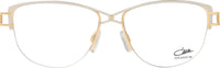 Cazal 1252 leesbril