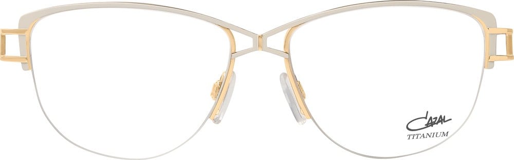 Cazal 1252 leesbril