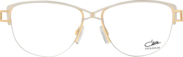 Cazal 1252 Korrektionsbrille