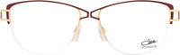 Cazal 1252 leesbril