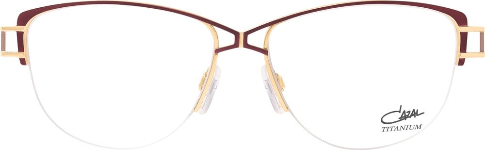 Cazal 1252 leesbril