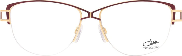 Cazal 1252 Korrektionsbrille