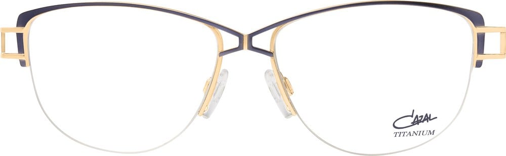 Cazal 1252 leesbril