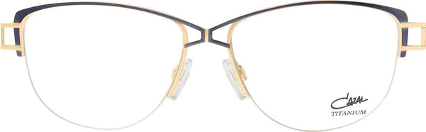 Cazal 1252 Korrektionsbrille