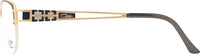 Cazal 1252 leesbril