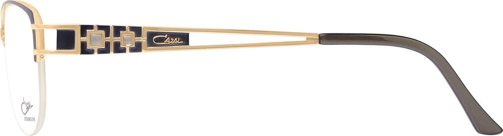 Cazal 1252 leesbril