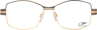 Cazal 1253 Korrektionsbrille