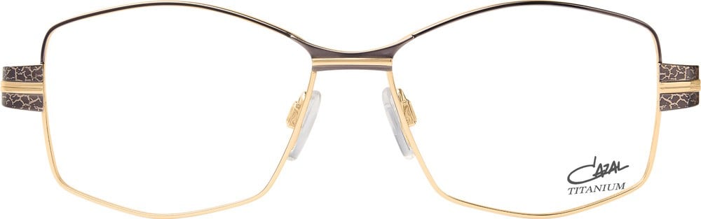 Cazal 1253 Korrektionsbrille