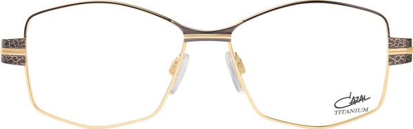 Cazal 1253 leesbril