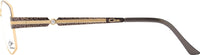 Cazal 1253 Korrektionsbrille