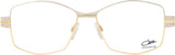 Gafas graduadas Cazal 1253