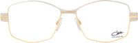 Cazal 1253 Korrektionsbrille