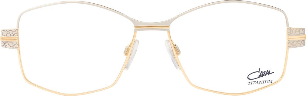 Cazal 1253 Korrektionsbrille