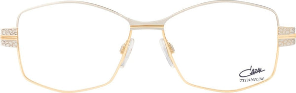 Cazal 1253 leesbril