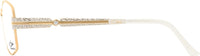 Cazal 1253 Korrektionsbrille