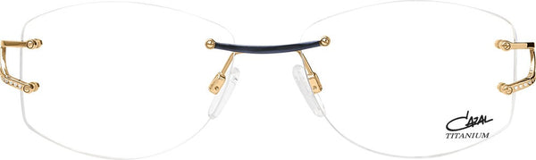 Cazal 1254 Korrektionsbrille