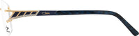 Cazal 1254 Korrektionsbrille