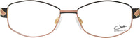 Korrektionsbrille Cazal 1256